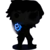 #0E0E1A