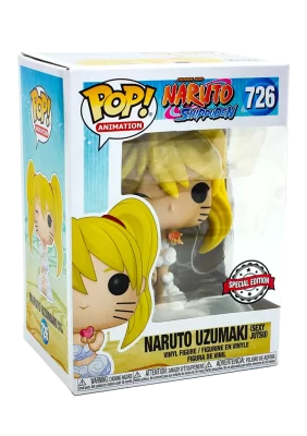 Sexy-Jutsu-Naruto-Funko