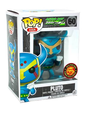 Pluto-AstroBoy-Funko