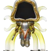 FUNKO POP! DIABLO 4-INARIUS