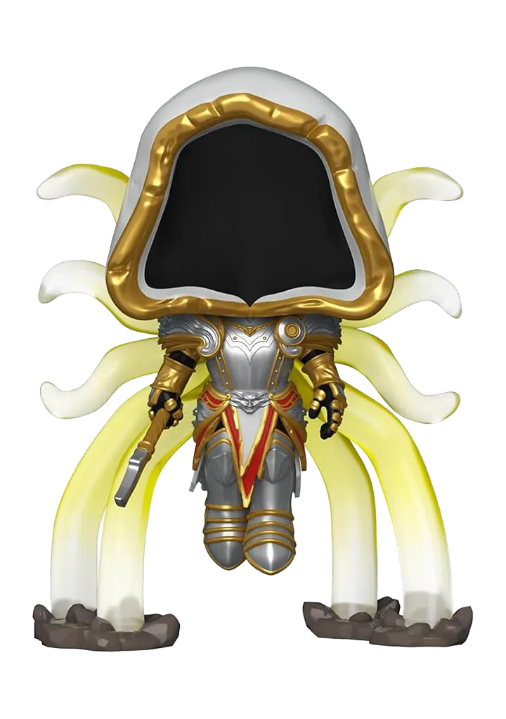 FUNKO POP! DIABLO 4-INARIUS