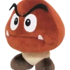 Nintendo – Plush Goomba Small 14cm